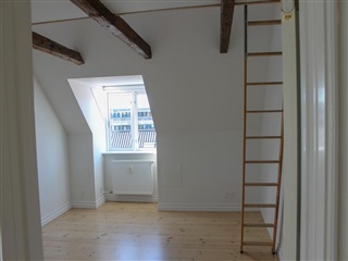 Photo 9. Apartment, Søndergade, Aalborg 