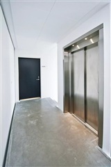 Photo 7. Apartment, Golfhaven, Aalborg 
