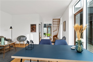 Billede 31. Hus/villa, Lergravsvej, Kvistgård 