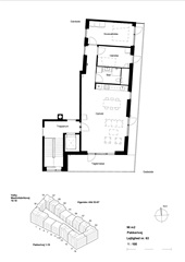 Billede 17. Lejlighed, Pakkerivej, Valby 