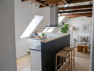 Photo 7. Apartment, Søndergade, Aalborg 