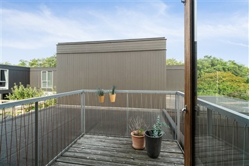 Billede 27. Hus/villa, Lergravsvej, Kvistgård 