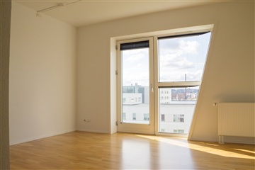 Photo 2. Apartment, Spiesgade, Nørresundby 