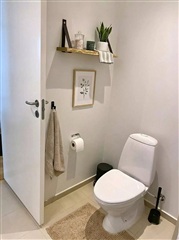 Photo 6. Apartment, Golfhaven, Aalborg 