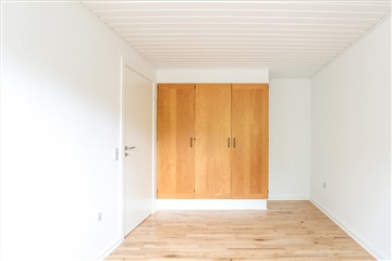 Billede 7. Hus/villa, Hauboparken, Hjerm 