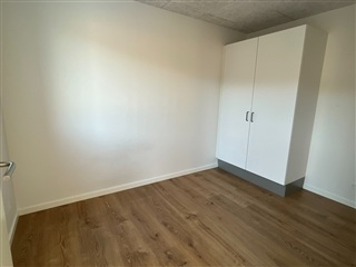 Photo 3. Apartment, Albertsvej, Hjørring 