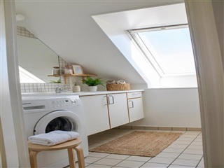 Photo 3. Apartment, Søndergade, Aalborg 