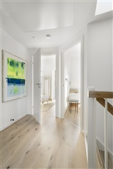 Photo 12. House, Julemosegård, Lynge 