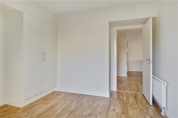 Photo 6. Apartment, Kildevældet, Aalborg 