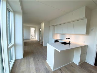 Photo 13. Apartment, Sundkaj, Nordhavn 