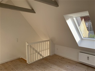 Photo 7. Apartment, Mellemgade, Nyborg 
