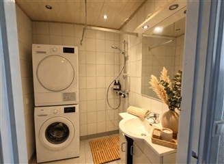 Billede 10. Lejlighed, Vesterbro, Aalborg 