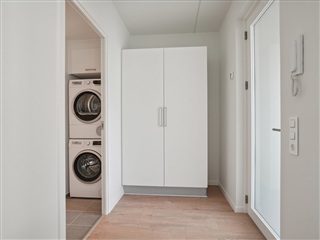 Photo 7. Apartment, Falsterbogade, Taastrup 