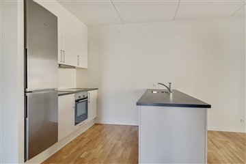 Photo 10. Apartment, Kildevældet, Aalborg 