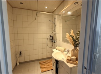 Photo 5. Apartment, Vesterbro, Aalborg 