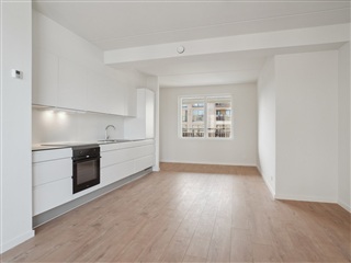 Photo 4. Apartment, Falsterbogade, Taastrup 
