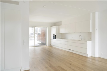 Photo 4. House, Julemosegård, Lynge 