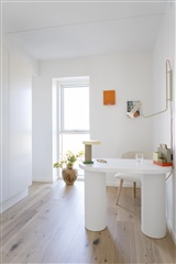 Photo 13. Apartment, Julemosegård, Lynge 