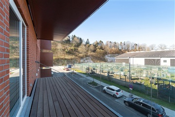 Billede 8. Lejlighed, Boeck-Hansens Vej, Aalborg 