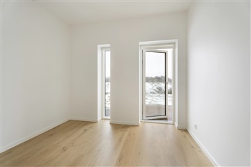 Photo 9. House, Julemosegård, Lynge 