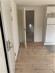 Photo 6. Apartment, Mellemgade, Nyborg 