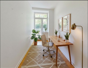 Photo 4. Apartment, Vesterbro, Aalborg 