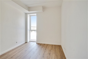 Billede 5. Lejlighed, Boeck-Hansens Vej, Aalborg 