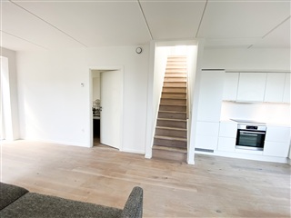 Photo 5. Apartment, Sundkaj, Nordhavn 