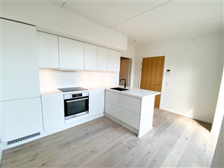 Photo 12. Apartment, Sundkaj, Nordhavn 
