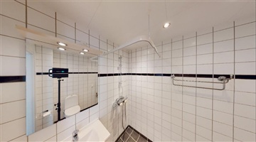 Photo 7. Apartment, Vesterbro, Aalborg 