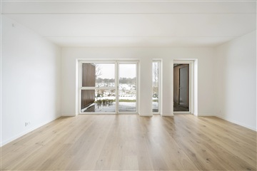 Photo 7. House, Julemosegård, Lynge 