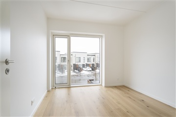 Photo 12. House, Julemosegård, Lynge 