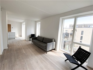 Photo 4. Apartment, Sundkaj, Nordhavn 