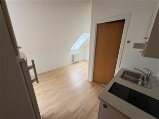Photo 2. Apartment, Møllegade, Broager 