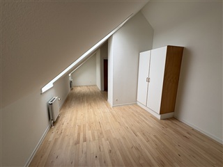 Photo 7. Apartment, Møllegade, Broager 