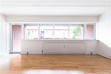 Photo 4. Apartment, Danagården, Holstebro 