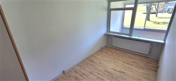 Billede 6. Lejlighed, Koktvedvej, Frederikshavn 