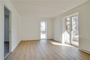 Billede 4. Lejlighed, Boeck-Hansens Vej, Aalborg 
