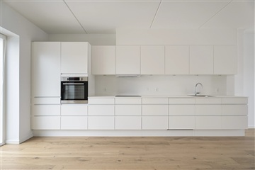 Photo 5. House, Julemosegård, Lynge 