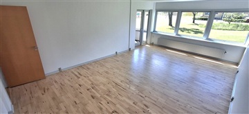Billede 2. Lejlighed, Koktvedvej, Frederikshavn 