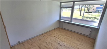 Billede 5. Lejlighed, Koktvedvej, Frederikshavn 