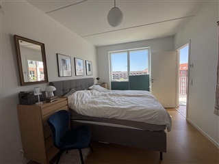 Photo 1. Apartment, , København S 