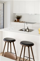 Photo 2. Apartment, Julemosegård, Lynge 