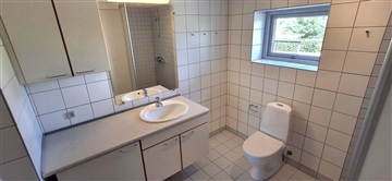 Billede 3. Lejlighed, Koktvedvej, Frederikshavn 