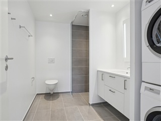 Photo 7. Apartment, Falsterbogade, Taastrup 