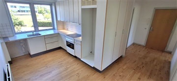 Billede 1. Lejlighed, Koktvedvej, Frederikshavn 