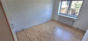 Billede 4. Lejlighed, Koktvedvej, Frederikshavn 