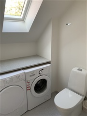 Photo 2. Apartment, Mellemgade, Nyborg 