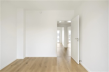 Photo 12. House, Julemosegård, Lynge 