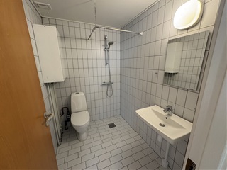 Photo 4. Apartment, Møllegade, Broager 
